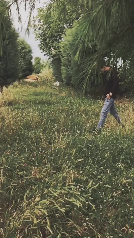 @khan_tehleel
