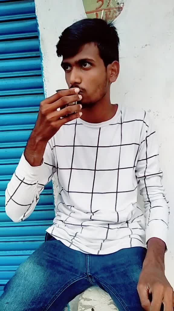 @GopiKrishna fãñøf RC