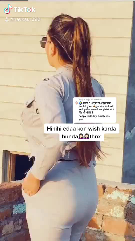 @Nav kaur