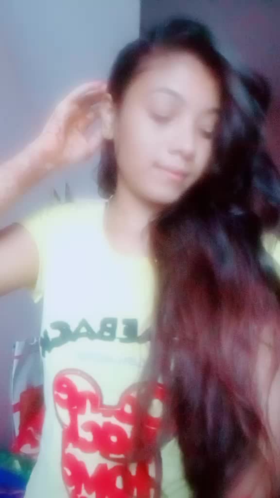 @vaishu