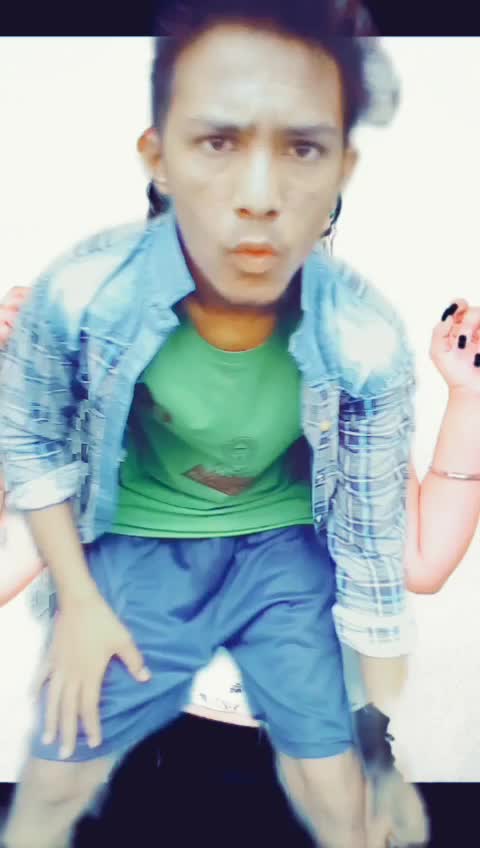 @๐mr_parmar_786๐