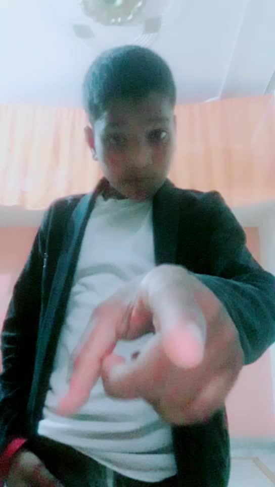 @Golu Diwakar