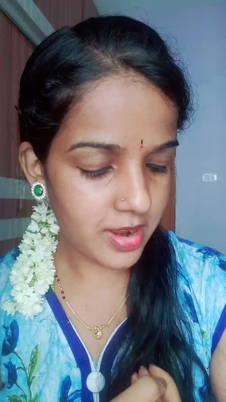 @Palluappuchinni73