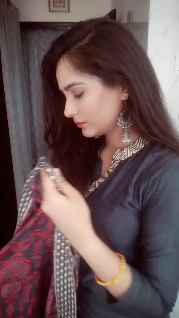 @Geet Joshi &hearts;️