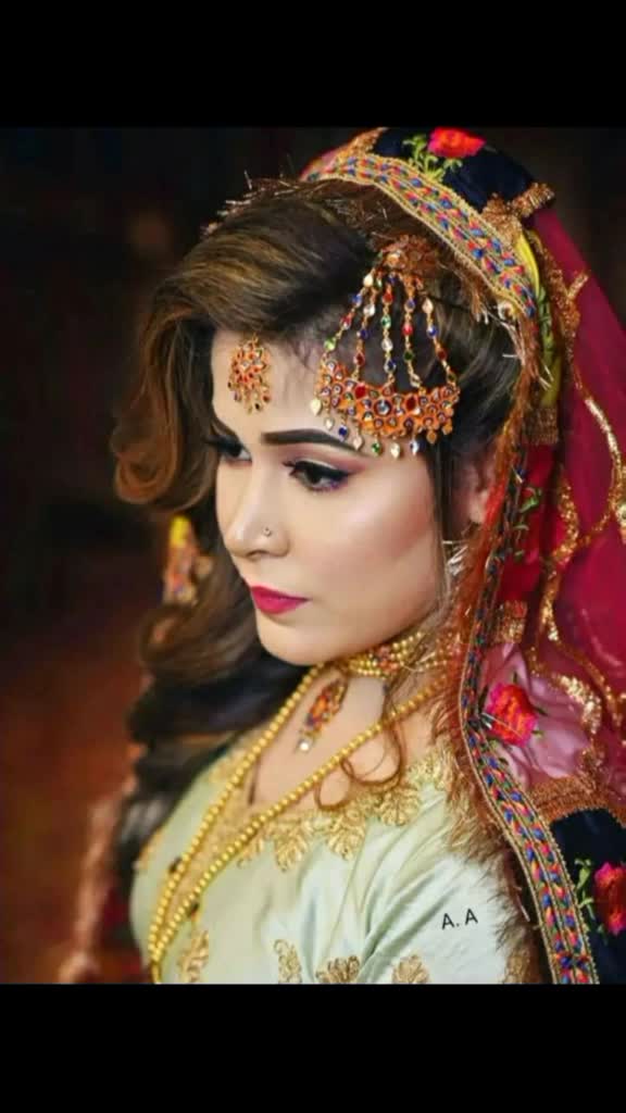 @Riya 174