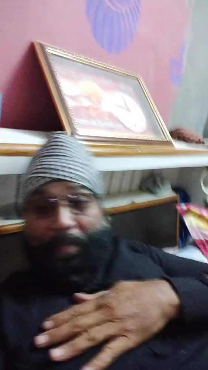 @iqbal singh sethi