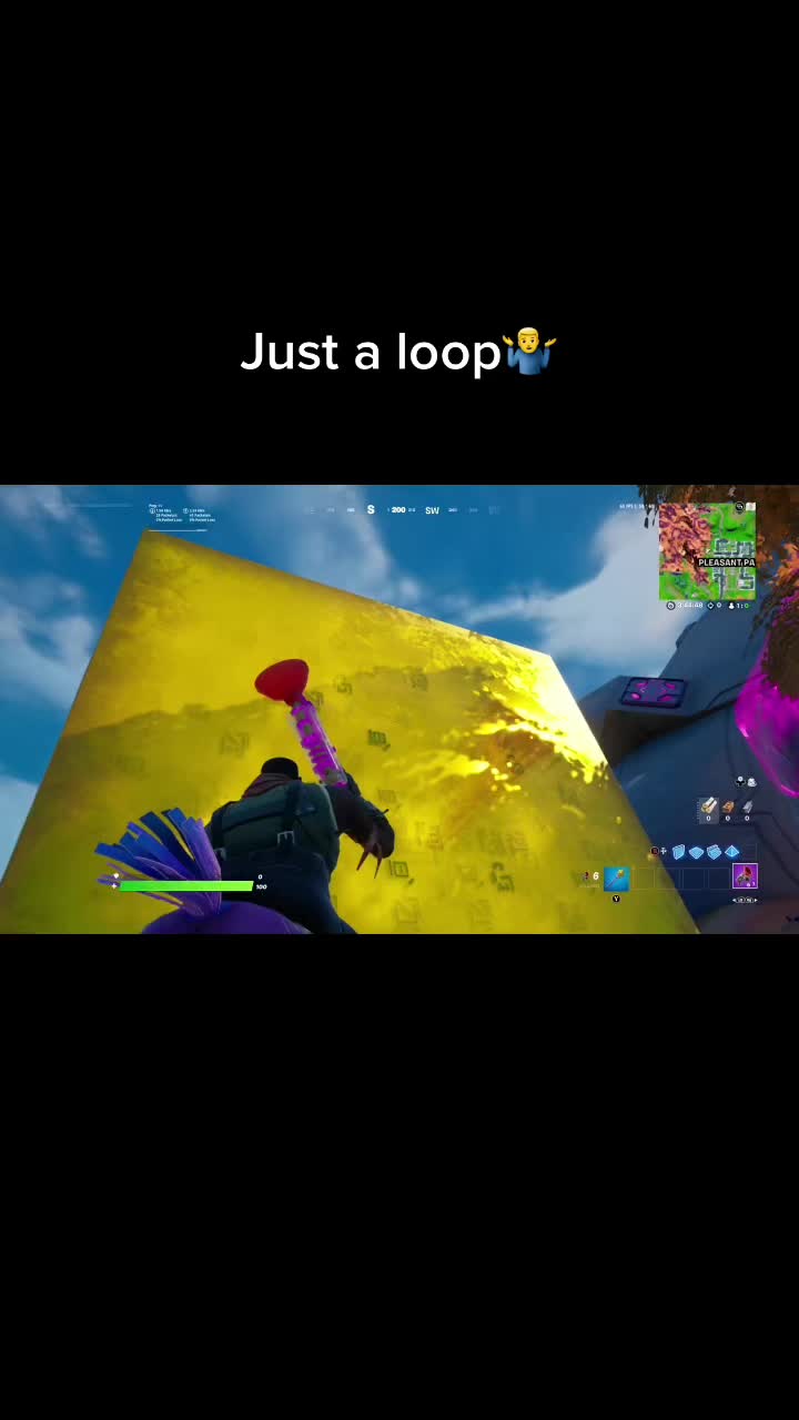 @ReKt Idk