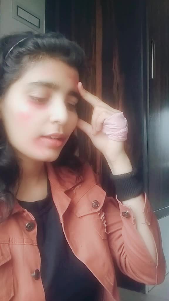 @himanshi bihani
