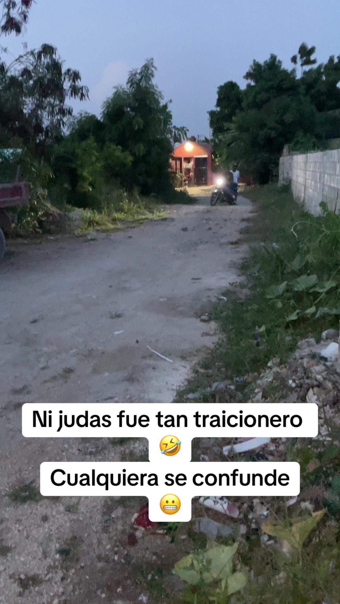 @🧜🏽♂️🪸Acuaman🧜🏽♂️🪸