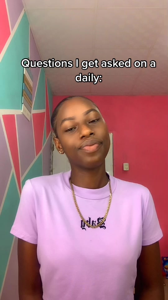 @Jalissa