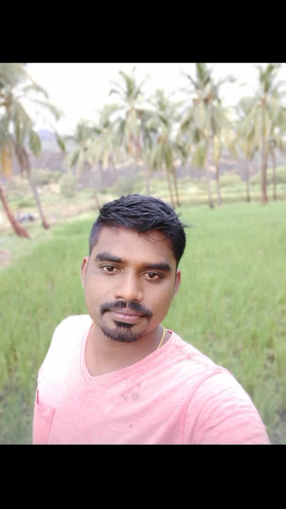 @Krishnarajan Krish