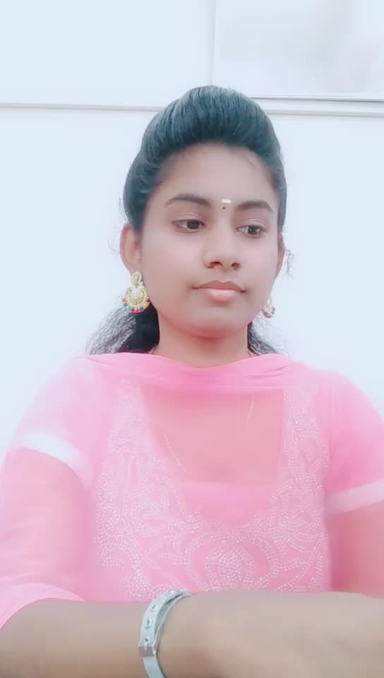 @💕priya baby💕