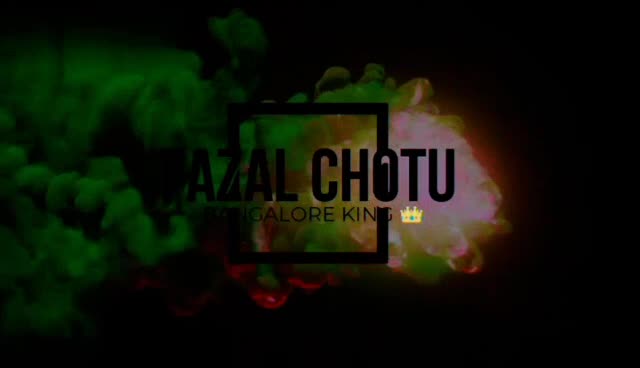 @Fazal Chotu syed