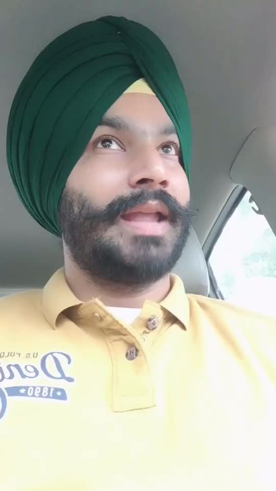 @Nav