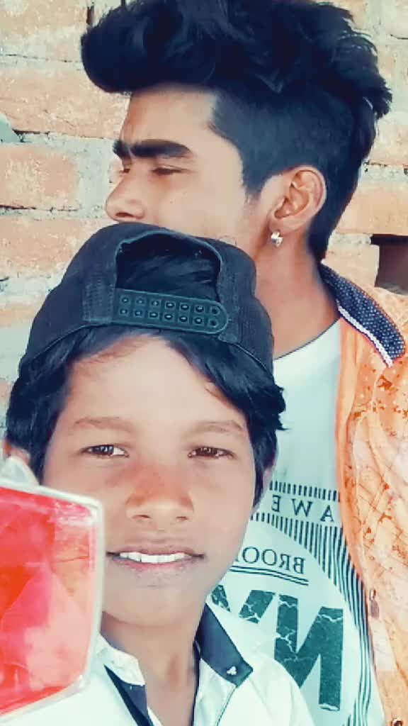 @NODXAMiT12