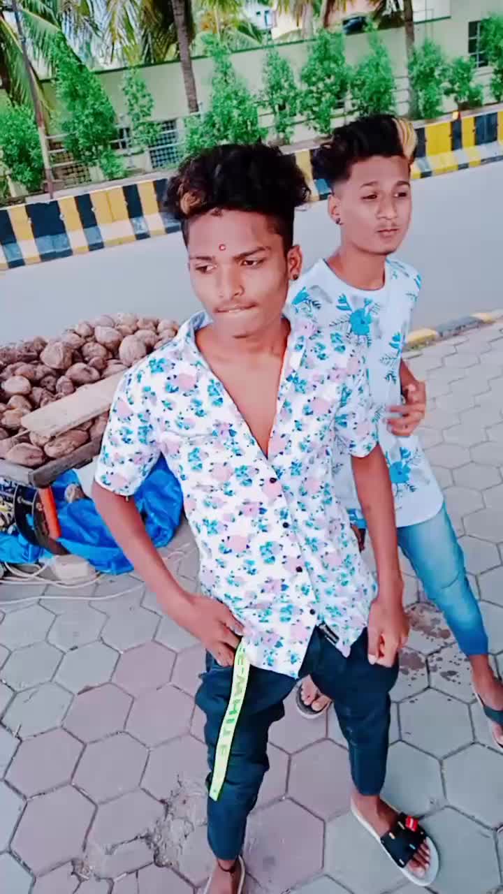 @funkeyboyrajesh