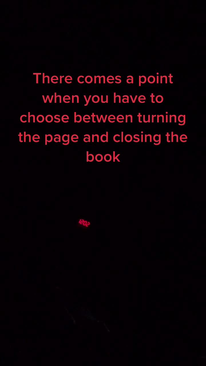 @Pain