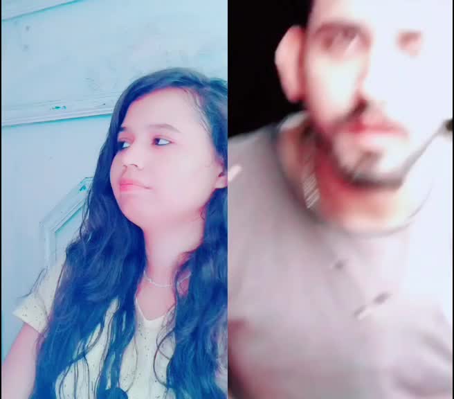 @Ruhisingh