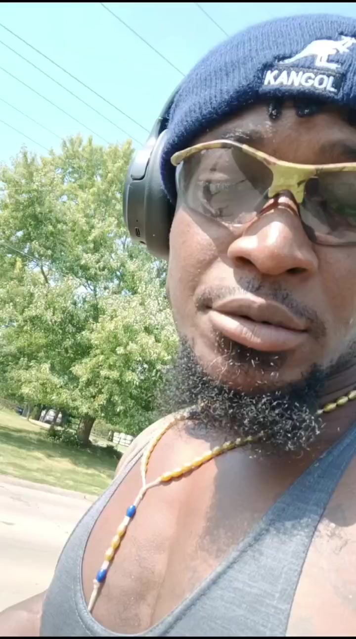 @LONDONGH_1🇺🇲🇬🇭🇬🇧