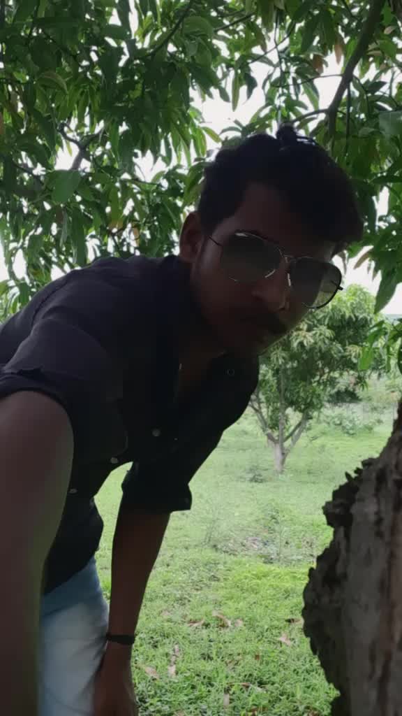 @अजय पवार1234