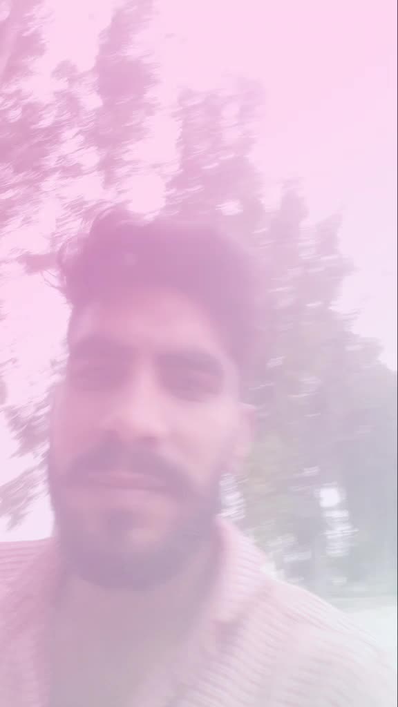 @Pardeep Duhan