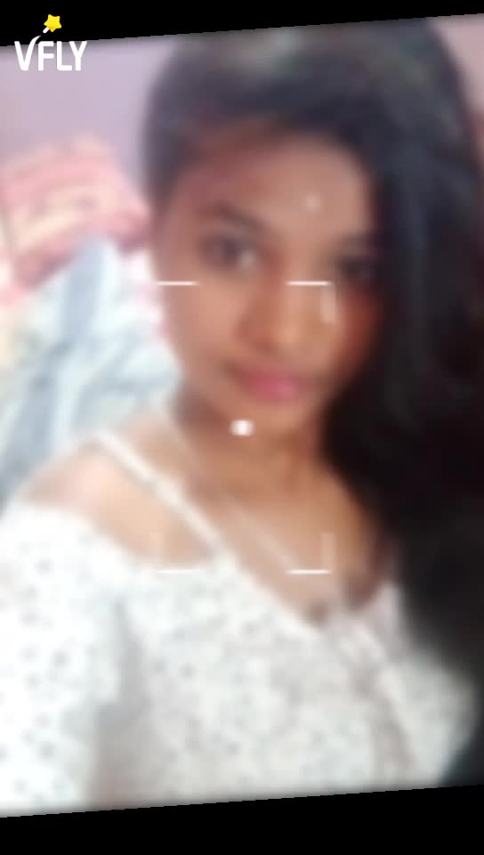 @user.drame.girlpallu