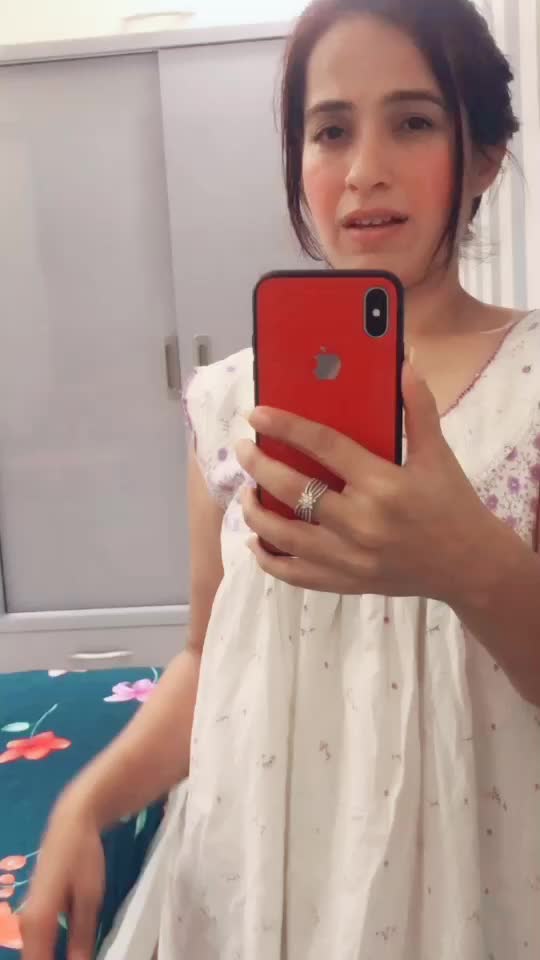 @Soni jeswani