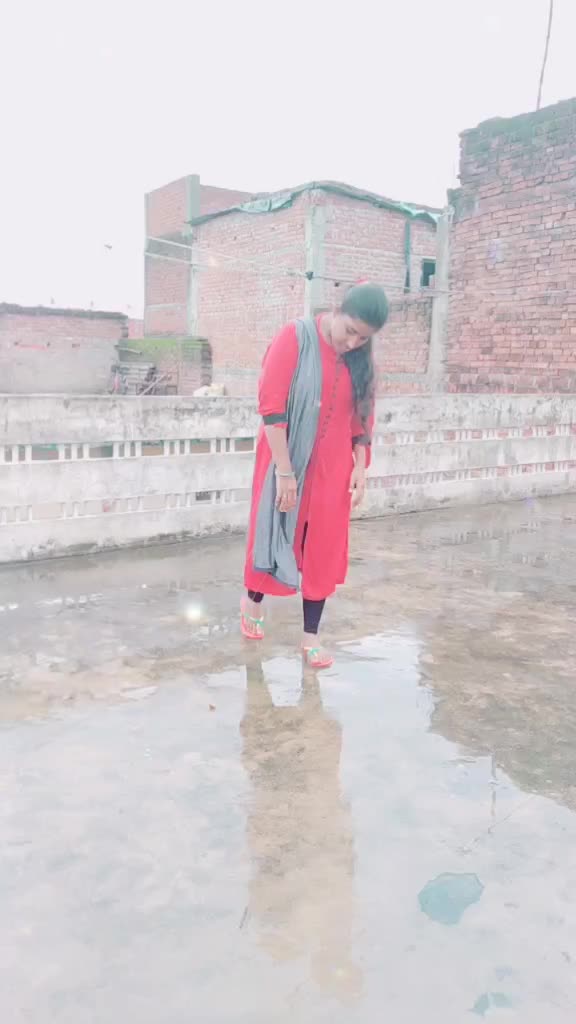 @hashmi2318 my