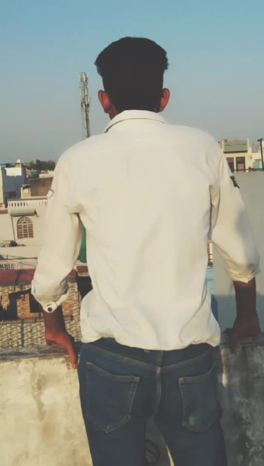 @umang mishra