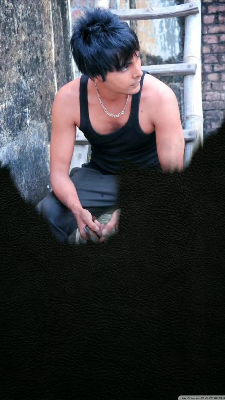@Mâñprêêt Mâll