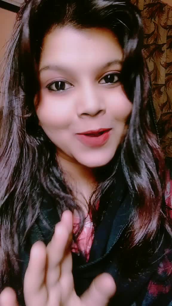 @🤩tiniii😘