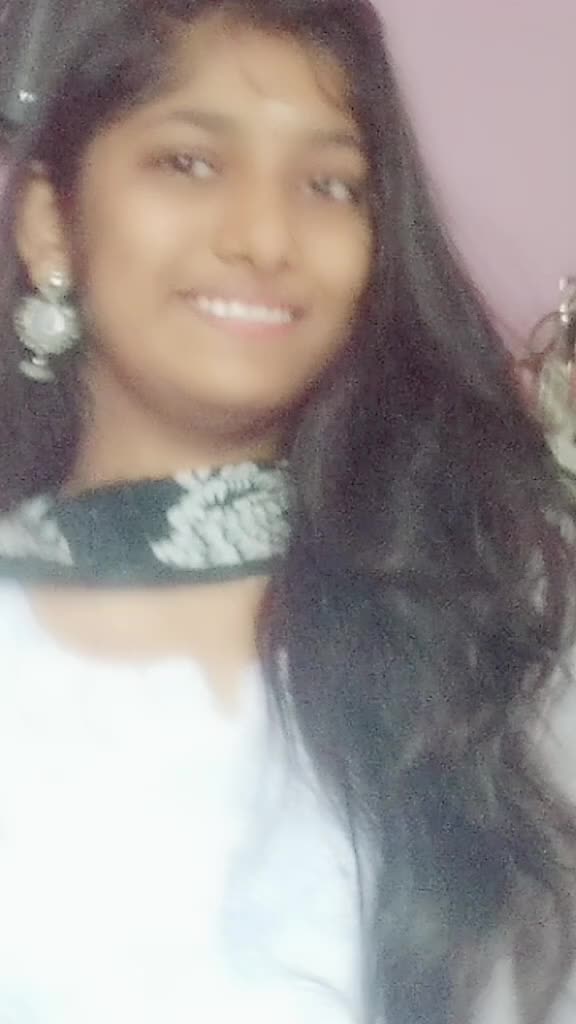 @pravali1432