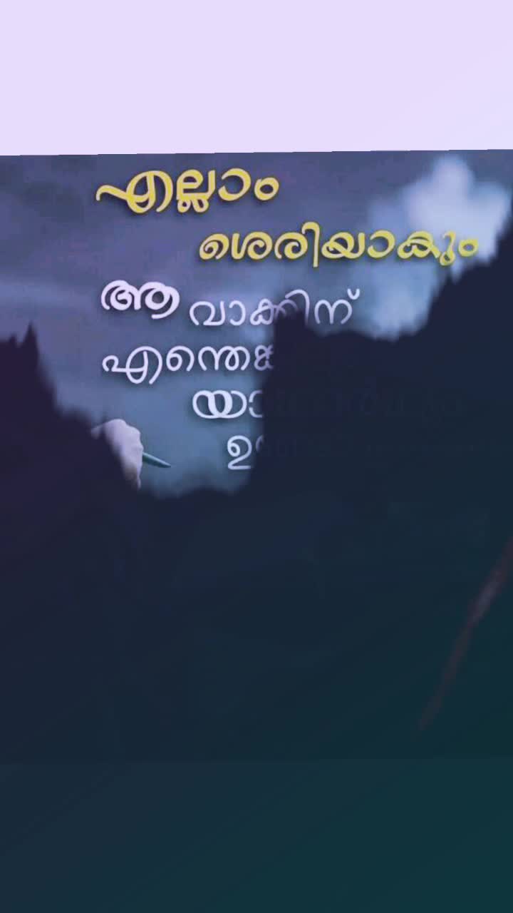 @●_ĐÊŹŹĹÈŚ _QŮÉÊŃ_●