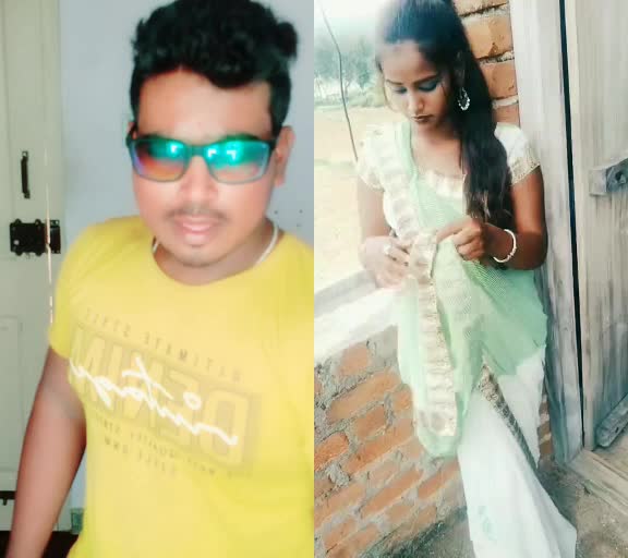 @avinash abhi