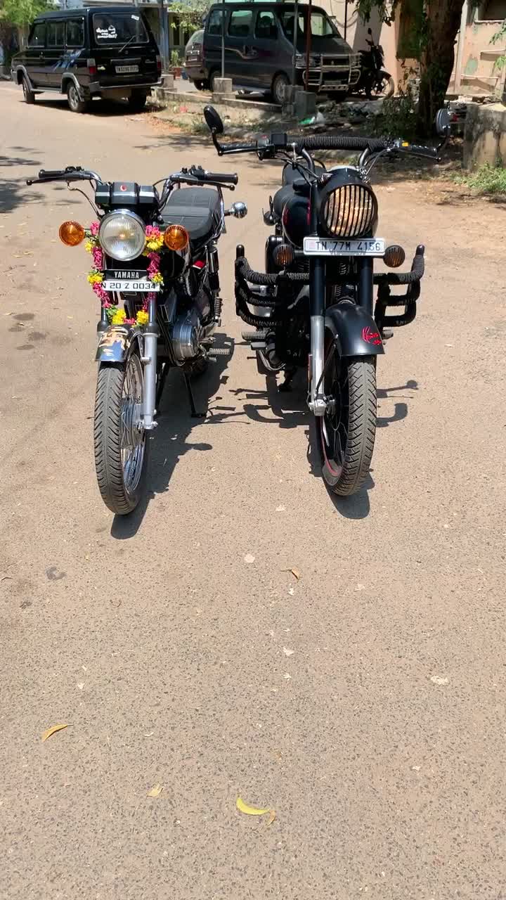 @TN 77