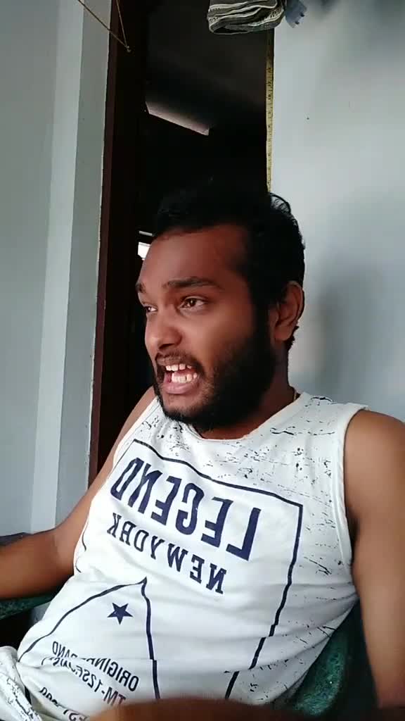 @MR.APPUKKUTTAN