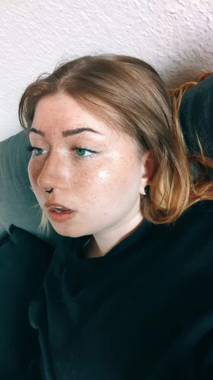@_sonora_