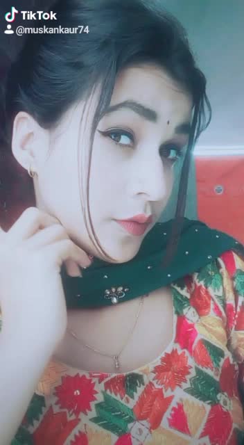 @aastha 786