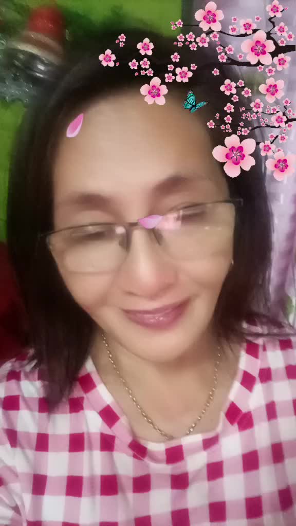 @Rogelen