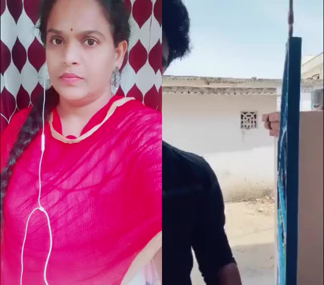 @sandhyarani Chadala