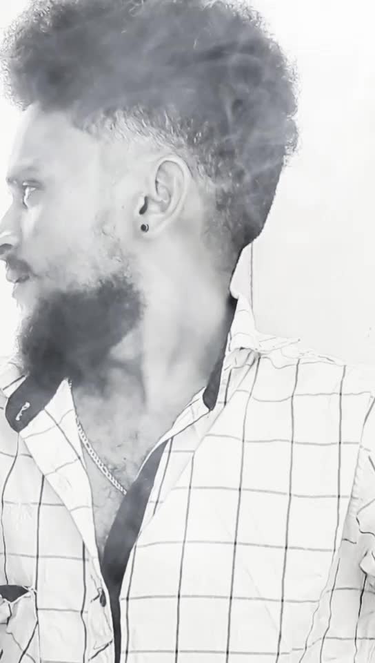 @sivastylish
