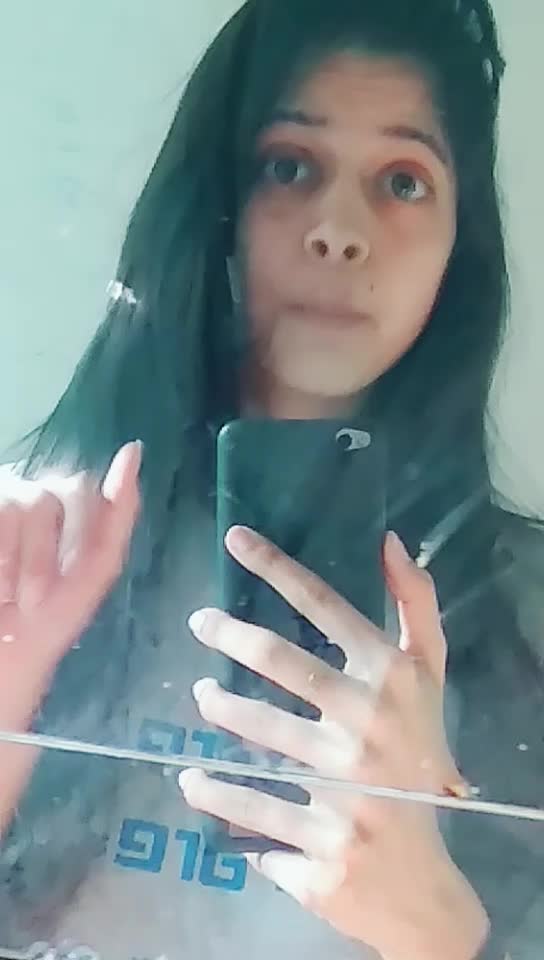 @❤️🔥Queen🔥&hearts;️