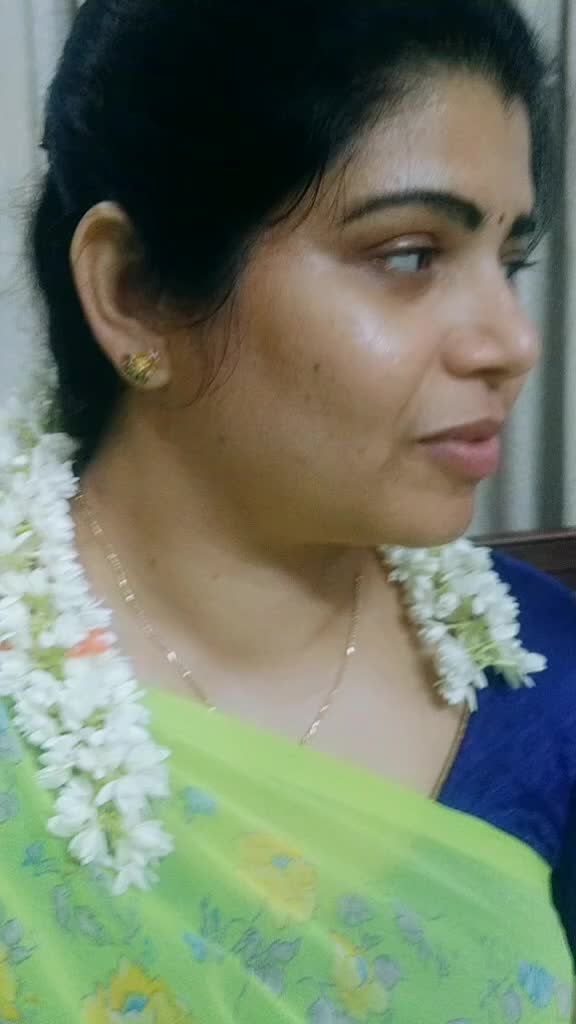 @life time yoga