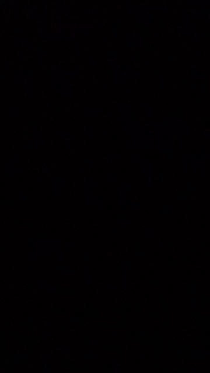 @..