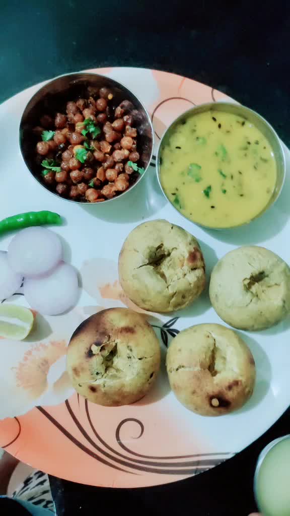 @Rashmi Sandilya