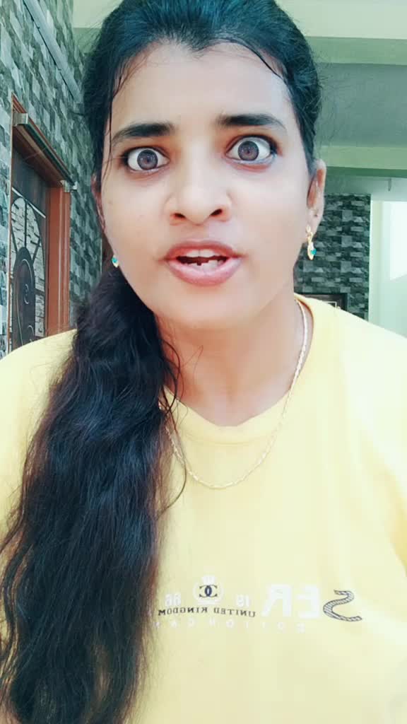 @Nishaactor