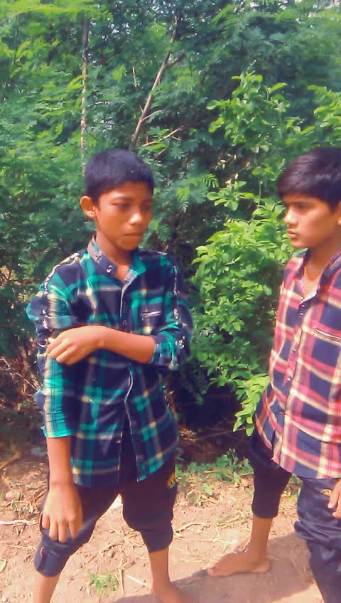 @Santosh Savaysarje
