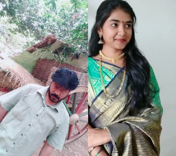@Sravan Srav