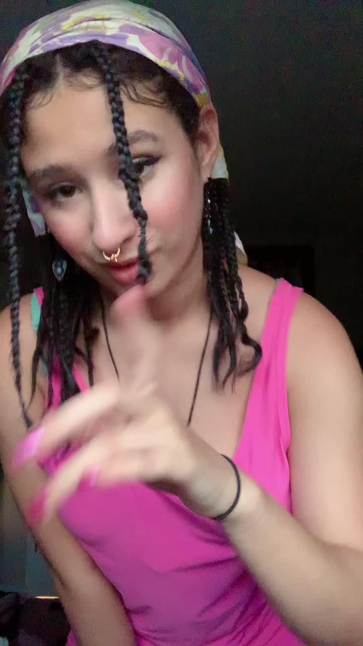 @axolotl_goblins