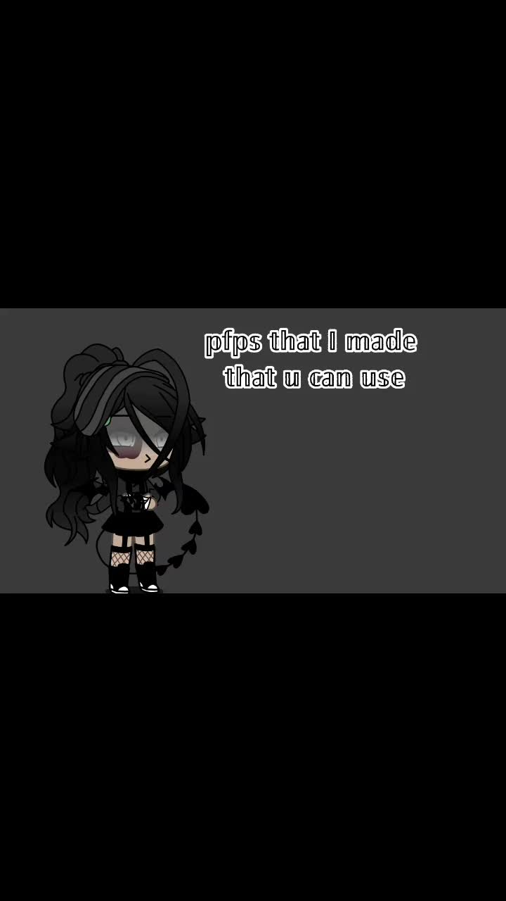 @๐๐โค๐{๐ฉ๐๐๐๐๐ช}๐โค๐๐